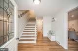 104 Freedom Road - Photo 5