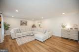 104 Freedom Road - Photo 6