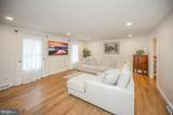 104 Freedom Road - Photo 7