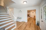 104 Freedom Road - Photo 8
