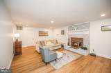 104 Freedom Road - Photo 9