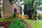 5898 Ambassador Way - Photo 1
