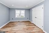 5898 Ambassador Way - Photo 10