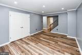 5898 Ambassador Way - Photo 11