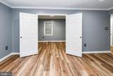 5898 Ambassador Way - Photo 12