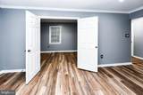5898 Ambassador Way - Photo 13