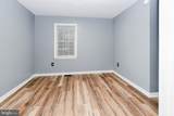 5898 Ambassador Way - Photo 14