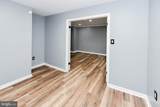 5898 Ambassador Way - Photo 15