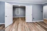 5898 Ambassador Way - Photo 16