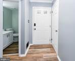 5898 Ambassador Way - Photo 17