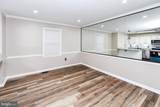 5898 Ambassador Way - Photo 18