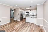 5898 Ambassador Way - Photo 19
