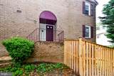 5898 Ambassador Way - Photo 2