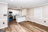 5898 Ambassador Way - Photo 20