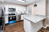 5898 Ambassador Way - Photo 21