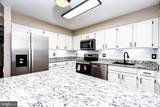 5898 Ambassador Way - Photo 22