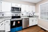 5898 Ambassador Way - Photo 23