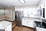 5898 Ambassador Way - Photo 24