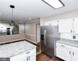5898 Ambassador Way - Photo 25