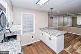 5898 Ambassador Way - Photo 26