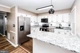 5898 Ambassador Way - Photo 27