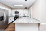 5898 Ambassador Way - Photo 28
