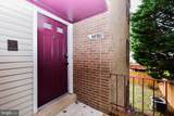 5898 Ambassador Way - Photo 3