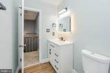 5898 Ambassador Way - Photo 33