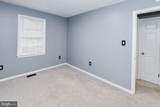 5898 Ambassador Way - Photo 35