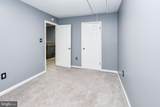 5898 Ambassador Way - Photo 36