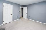 5898 Ambassador Way - Photo 38