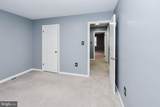 5898 Ambassador Way - Photo 39
