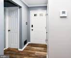 5898 Ambassador Way - Photo 4