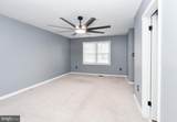 5898 Ambassador Way - Photo 40