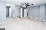 5898 Ambassador Way - Photo 41