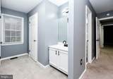 5898 Ambassador Way - Photo 42