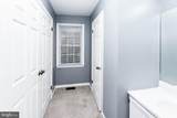 5898 Ambassador Way - Photo 43