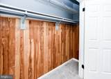 5898 Ambassador Way - Photo 44