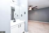 5898 Ambassador Way - Photo 45