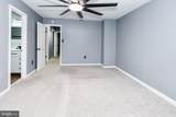 5898 Ambassador Way - Photo 46