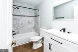 5898 Ambassador Way - Photo 47