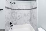 5898 Ambassador Way - Photo 48