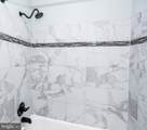 5898 Ambassador Way - Photo 49