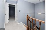 5898 Ambassador Way - Photo 51