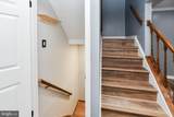 5898 Ambassador Way - Photo 52