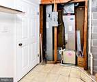 5898 Ambassador Way - Photo 56