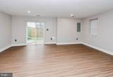 5898 Ambassador Way - Photo 57