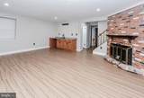 5898 Ambassador Way - Photo 58