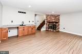 5898 Ambassador Way - Photo 59