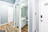 5898 Ambassador Way - Photo 6